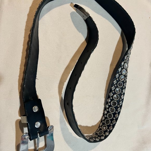 Original Kippys Belt Gently Worn main image 8